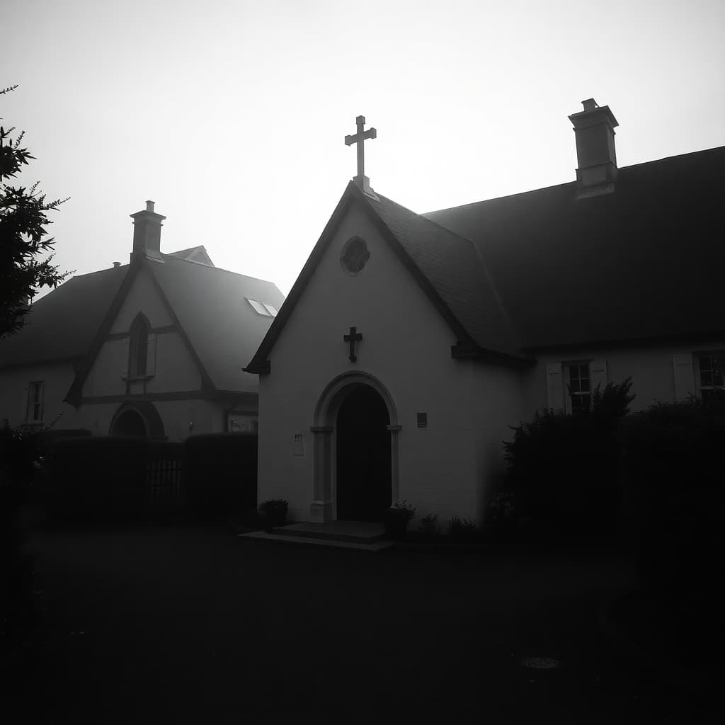 Kościół św. Anny