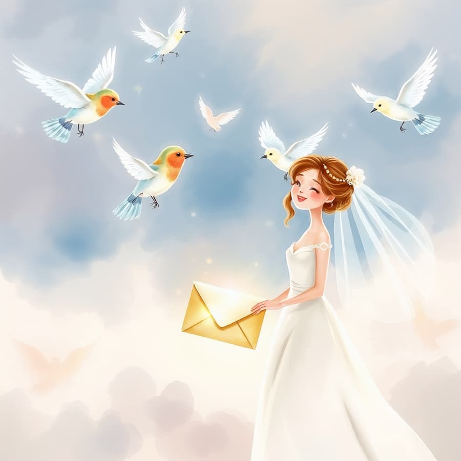 Wróbelkowa Agencja Kreatywna